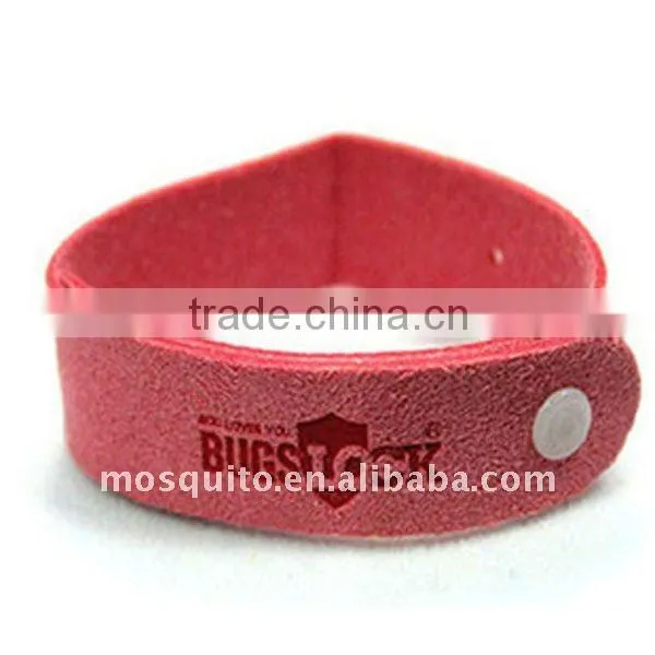 Import Fiber Mosquito Band.& Bracelet From Baolijin Cosmetics photo-6