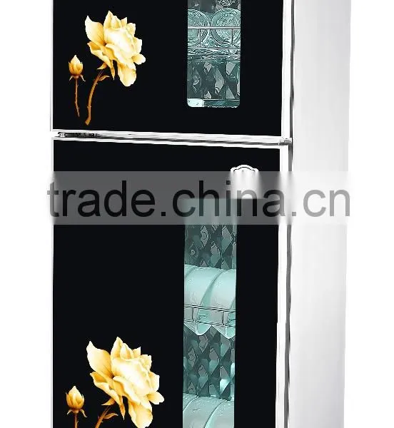 Home Use Dish Dryer Electric Dish Dryer