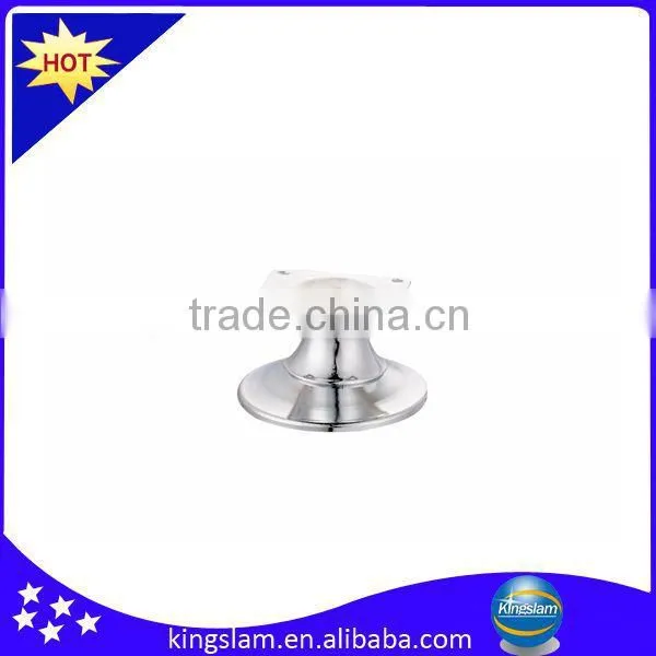 Sofa Leg With High Bearing Capacity KSL8111