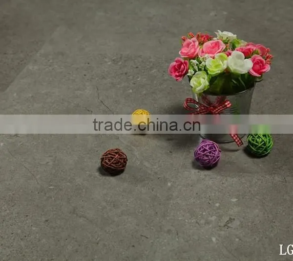 Wood Plastic Composite Flooring WPC Flooring photo-3