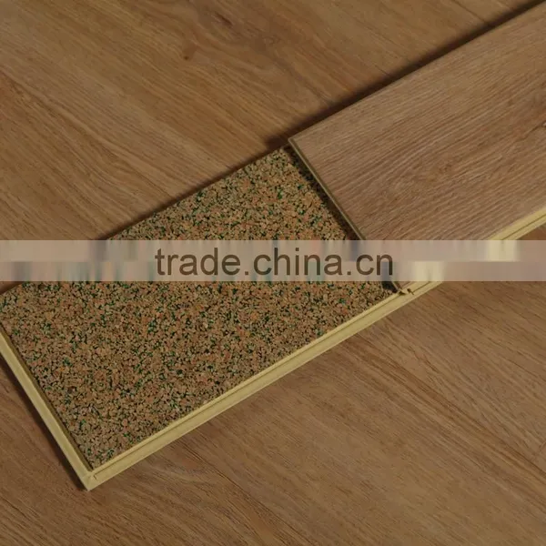 Composite Decking Price Wpc Flooring,WPC Flooring (Lodgi),Low Price Wpc Flooring Hot Sale Wpc Floor Outdoor Floor photo-4