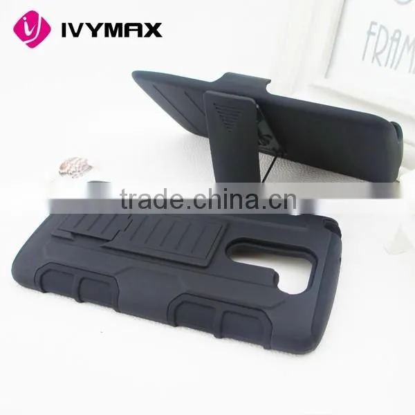 Top Selling Products in D690 Irobot Cute Case for lg g3 Stylus photo-4