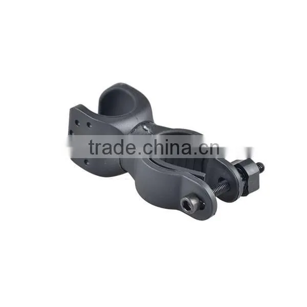 TP-SA-8 2 Modes Bike Light Highpower 3W Cheaper Bike Light With Holder photo-5