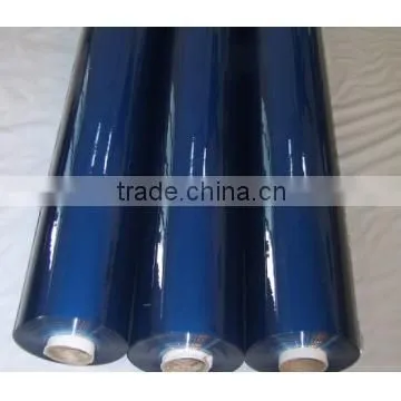 PVC Clear Sheet