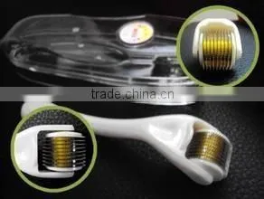 Derma Roller New Products on China Market photo-3