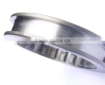 Higer Kinglong Spare Parts ZF Transmission Parts 5S111GP QJ805 QJ705 Parts Engagement Sleeve 1292304025 photo-3