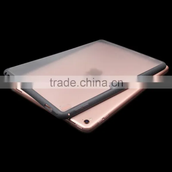Smart Cover for IPad Pro 9.7, PC Case for IPad Pro, 9.7 Size for IPad Pro Case photo-4