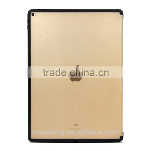 1.25mm Thickness Tablet Protective Case for IPad Pro photo-5