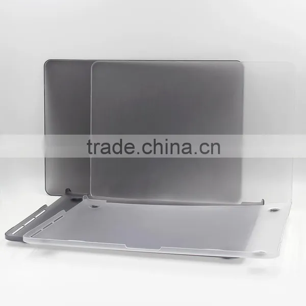 For Hard Macbook Pro 15 Case,Protective PC Case for Apple Macbook Pro15'' photo-2
