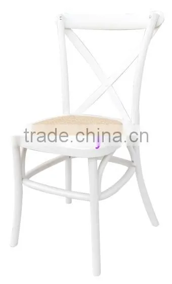 Stackable Factory Direct Wedding Chairs Crystal /Acylic/Clear Wedding Chair Resin Banquet Dining Chair High Quality for Rental photo-2