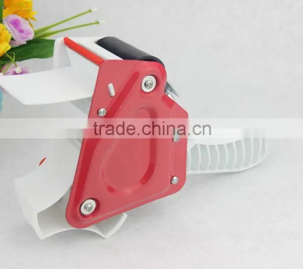 Tape Gun (to Hold 48mm Wide Tape) photo-2