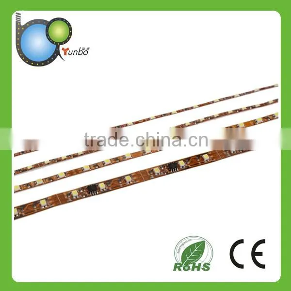 OEM 4mm UL &RoHS 94v0 Flex PCB