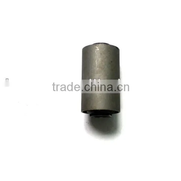 Auto Composite Bushing Composite Bush Car Composite Bushing Truck Composite Bushing 100P Big Hole Auto Parts photo-4