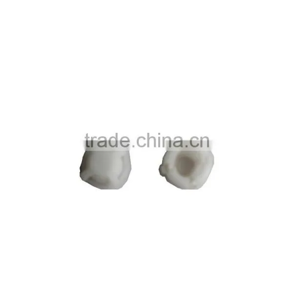 Auto Windshield Wiper Cup Washer Tank Rain Wiper JMC QINGLING Pick-up Truck