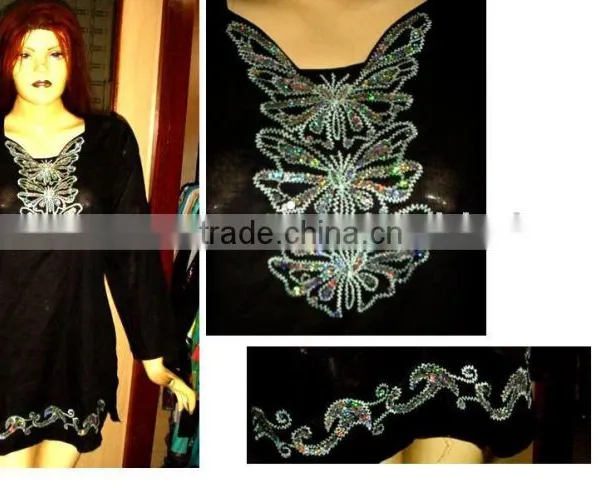 Ladies Top