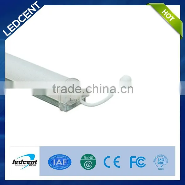 DMX Signal Led Digital Lamp, Dc12v LED Hurdle Light photo-2