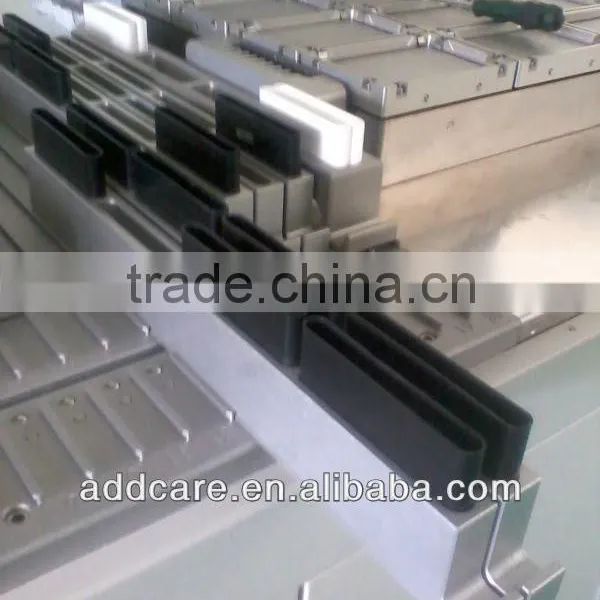 automated liquid handling system(asp 2/100)