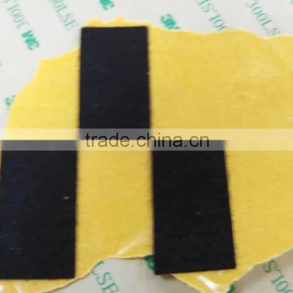 Die Cut Double Sided Adhesive Foam From Roll To Sheet With Punching photo-4