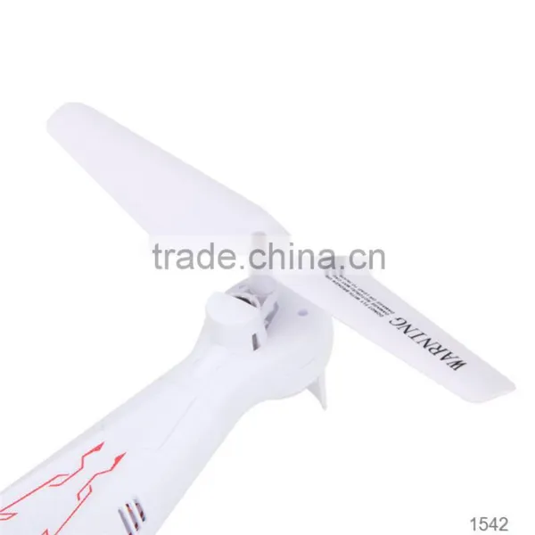 New Arrivals 2016! 2.4g rc t Smart Helicopter Helicopter Cooler Fly VS Hubson Quadcopter , RUC178787 photo-4
