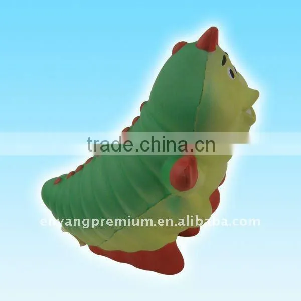 pu Caterpillar Premium Gift