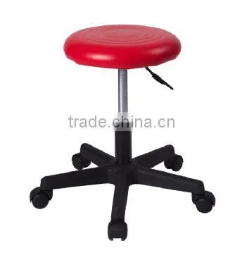 2014 China Made Adjustable Aluminum Massage Stool-MST001