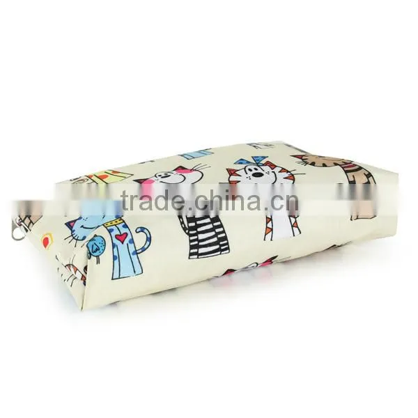 Wholesale Handbag China,Ladies Purse,Wholesale Handbags China photo-4