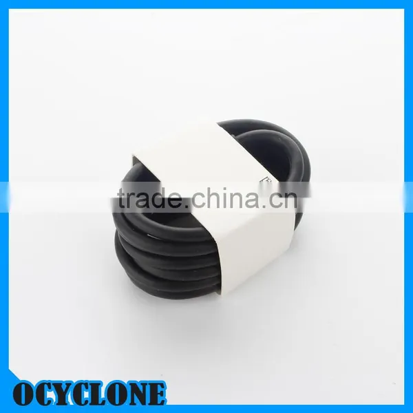 Hot Selling Type c to Type c Charging Cable for Huawei p9 photo-3