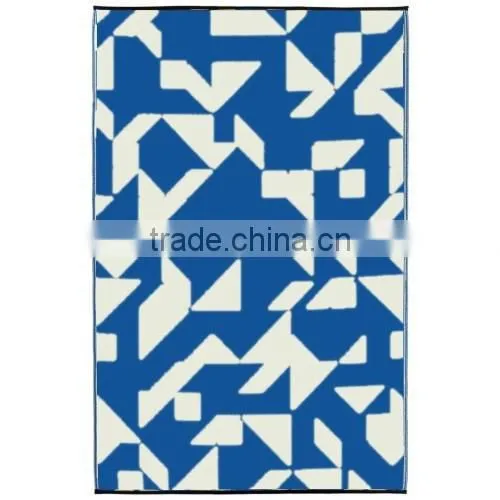 Rugs and Beach Mats photo-3