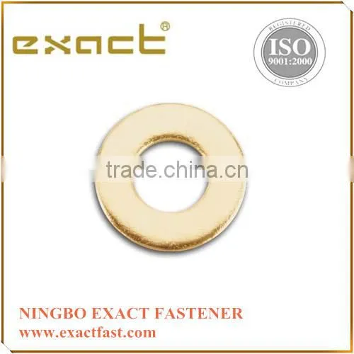 Spring Washer Made in Taiwan DIN127B photo-4