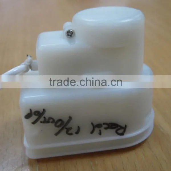 Music ic and Other Sounds ic Applied for Greeting Cards, Gift Package, Novelty Toys, Voice ic for Promotional Gifts photo-4
