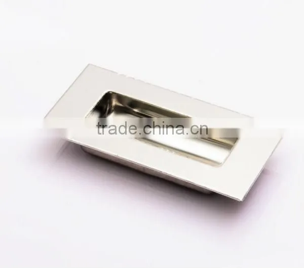 Harbor Facilities, Kitchen Equipment,Furniture Stainless Steel Cabinet Pull photo-2