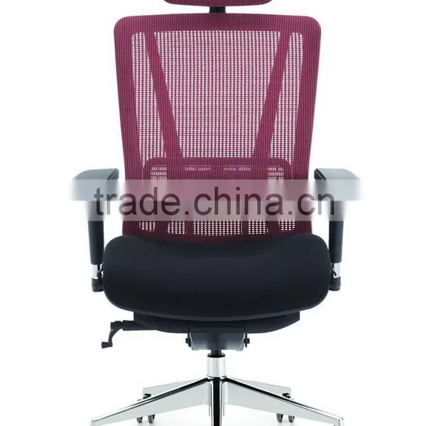 Cost Price Hotsale Office Sex Chair photo-3
