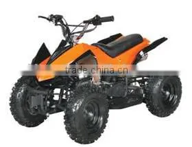 BLA-M002 Mini Quad 49cc