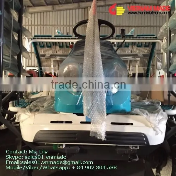 Manual Rice Transplanter photo-4