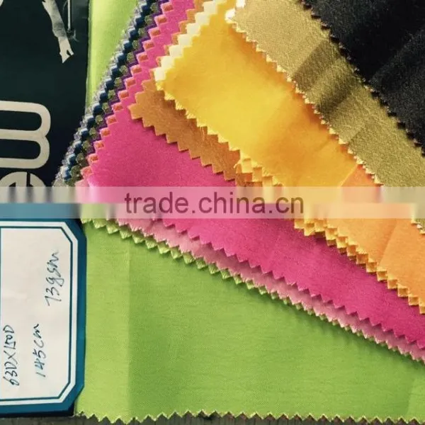 Elastic Satin Crepe photo-6