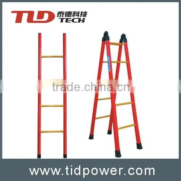 Profesional Ladders photo-3