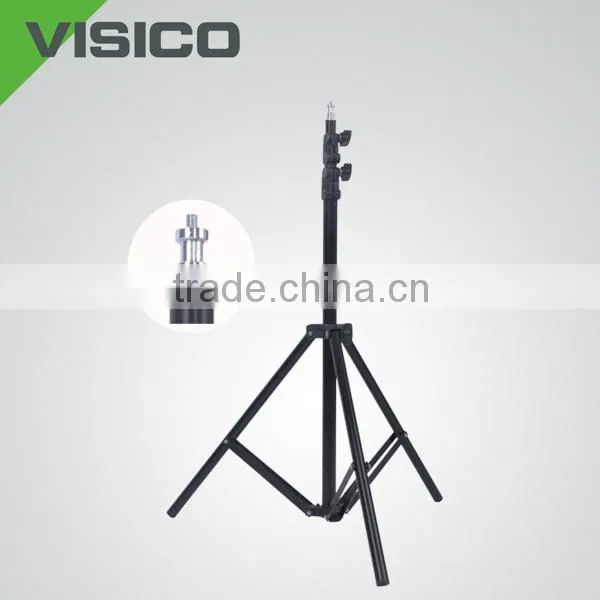 Professional Flexible Camera Tripod Flexible Tripod for Digital Camera Flexible Mini Tripod photo-6