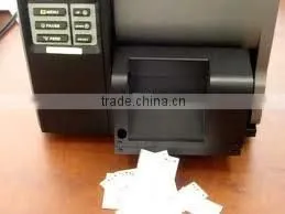 Thermal Barcode Printer-TTP-346M Pro