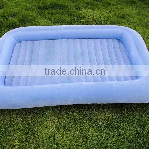 Colored Inflatable TPU Film For Sailing photo-4