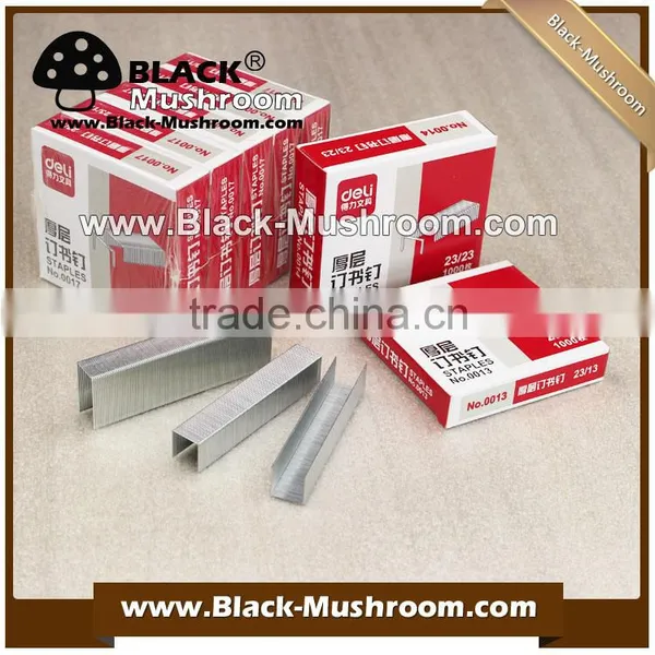 Factory Supply 20 # Office Staples Good Quality Lower Price (welcome to Ask Sampels) photo-2
