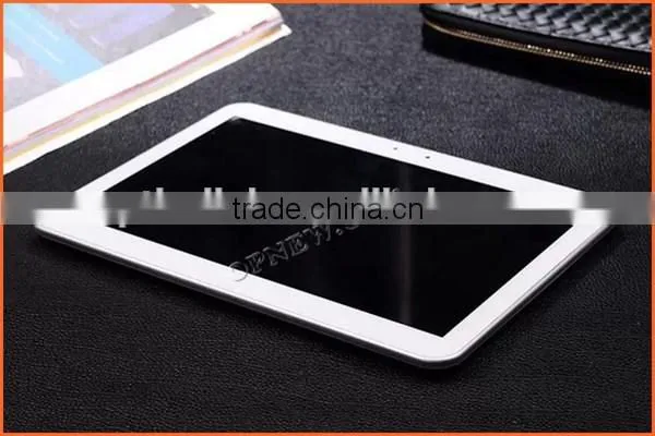 New 10" Android 5.1 High End 4G Phablet Octa Core Tablet pc FDD LTE 4G Phablet IPS 1280*800 Dual Sim Slot CPU 1.7G photo-2