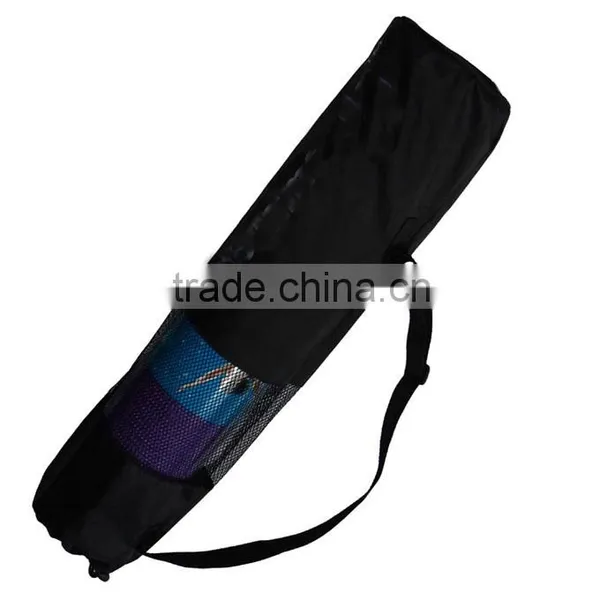 Yoga Beach Mats/folding Yoga Mat/ Mesh Yoga Mat photo-2