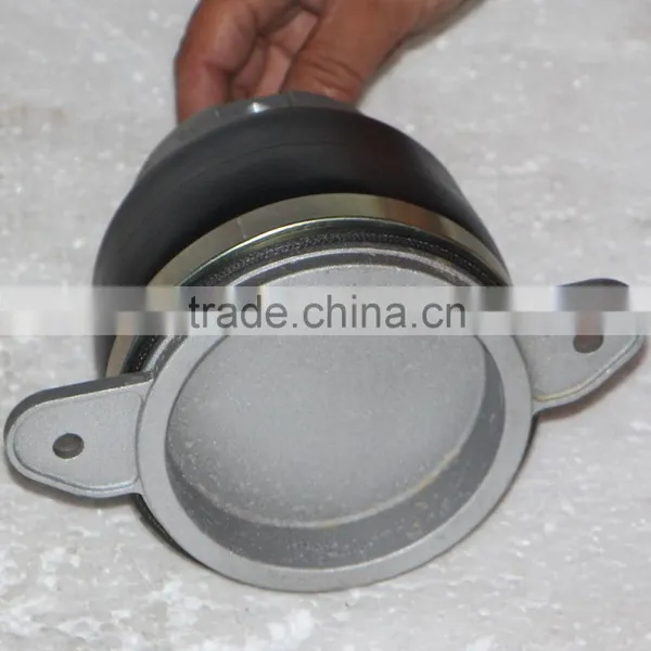 Rubber Air Spring Air Bags ME056299 Small Air Spring photo-2