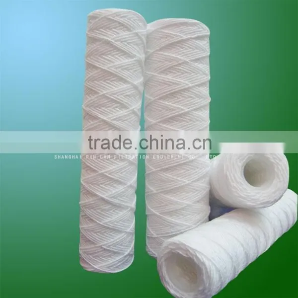 Top Recommand Filter Element For Wholesale photo-2