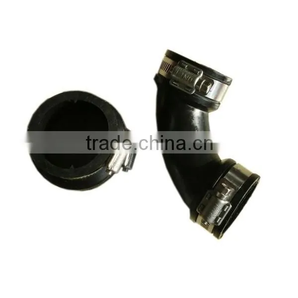 Cheap Price Flexible Coupling Rubber Made in China photo-4