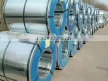 Pre-paint Galvalume Steel Coils photo-3