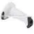 Cheap Barcode Scanner ,laser Barcode Scanner,good Quality photo-2
