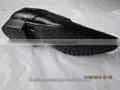 Top Design Popular Special SWAT Widely Black Military Manufacturer Police Boots photo-5