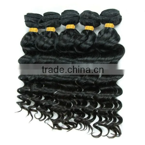 Brazilian Hair photo-6