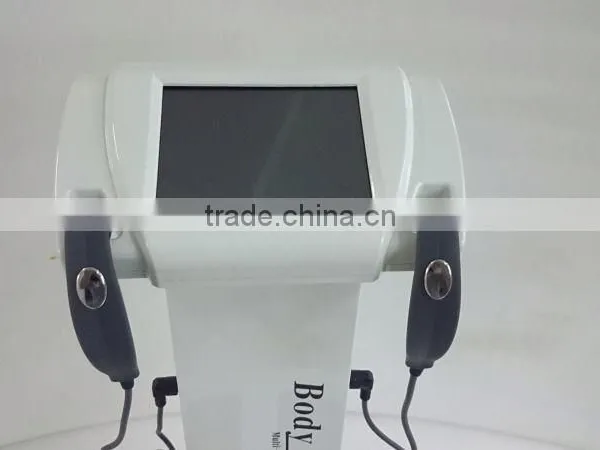 1129-123(manufacturer) Inbody 230 3d Nls Body Composition Analyzer 3d Nls Analyzer for Human Health Care photo-5